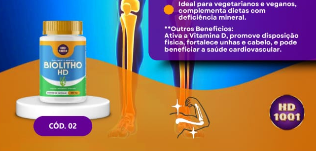 Energético Power Up