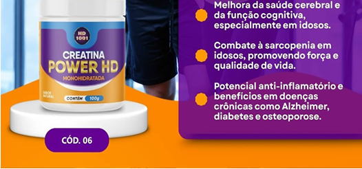 Energético Red Bull