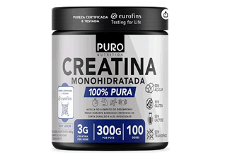 Energético Flash Power