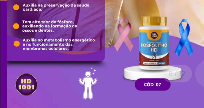 Energético Flash Power