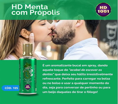 Energético Red Bull